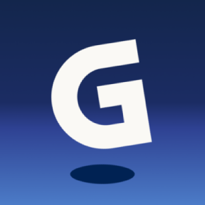 Gamma App