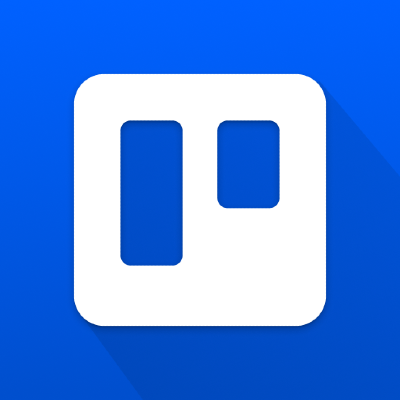 Trello (com automação Butler)