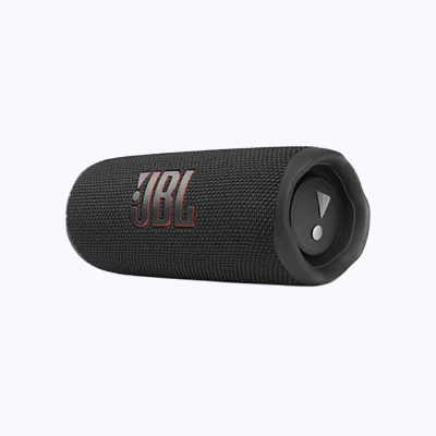 JBL Flip 6