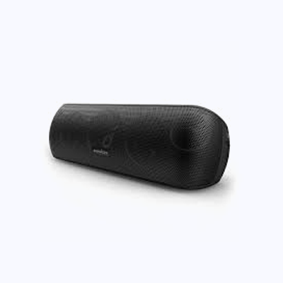 Soundcore Motion+
