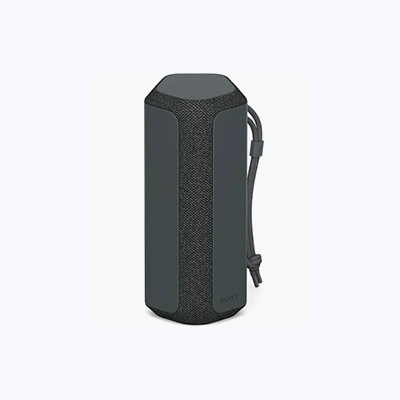 Sony SRS-XE200
