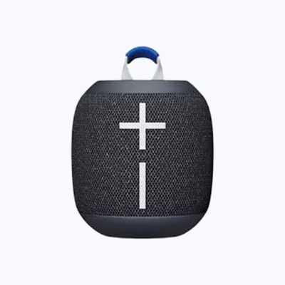 Ultimate Ears Wonderboom 4