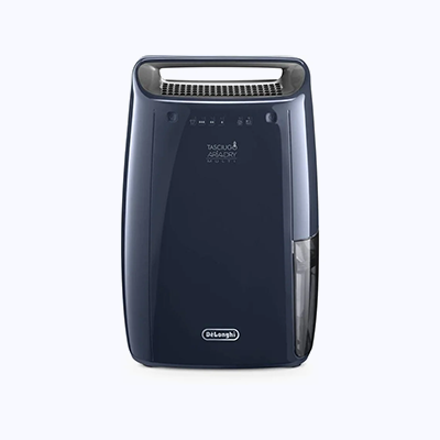 De'Longhi Tasciugo AriaDry Multi DEX216F
