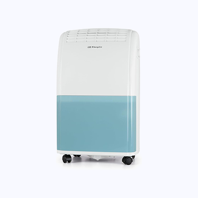 Orbegozo DH 2070