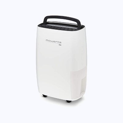 Rowenta Intense Dry Compact DH4236