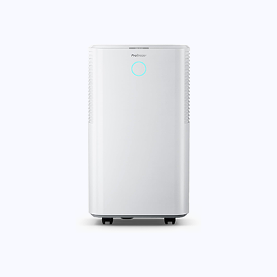 Pro Breeze 12L