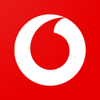 Vodafone Fibra 3 Light (1 Gb)