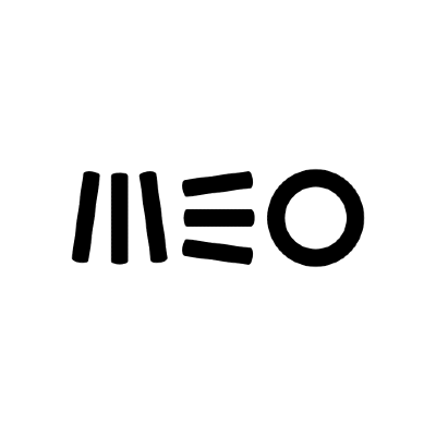 MEO M3 Fibra (1 Gb)