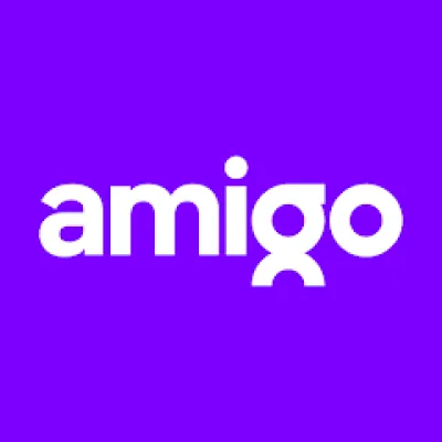 Amigo TV + Net + Voz