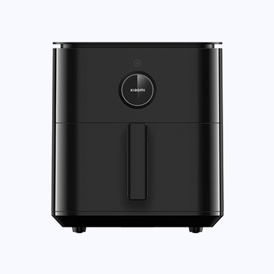 Xiaomi Smart Air Fryer (6.5L)
