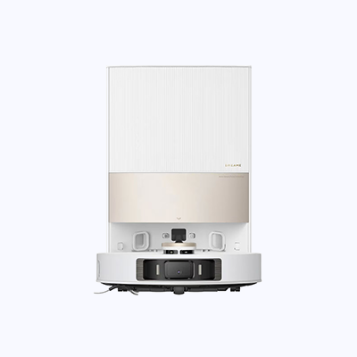Dreame L20 Ultra