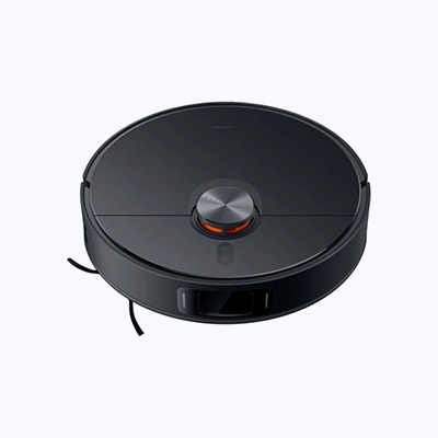 Xiaomi Robot Vacuum X20 Max