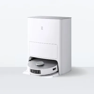 Ecovacs Deebot T20 Omni