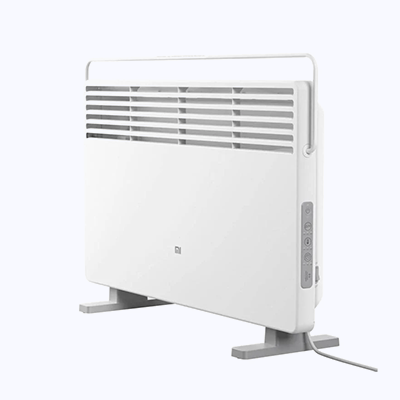 Convector Xiaomi Mi Smart Space Heater S