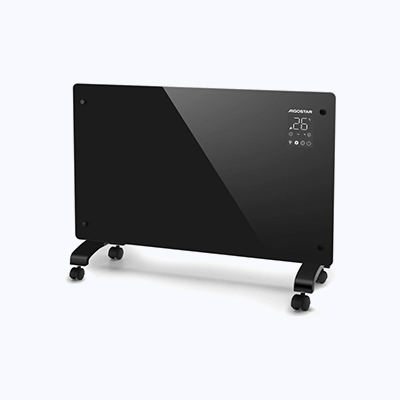 Convector Cristal Aigostar Tavy