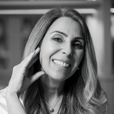 Rita Salgueiro