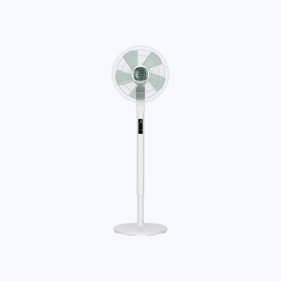 Ventoinha de Coluna Rowenta Turbo Silence Extreme