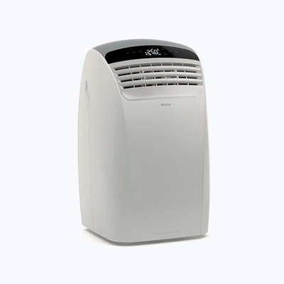 Ar Condicionado Portátil Olimpia Splendid Dolceclima Silent 12 P