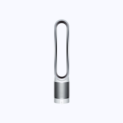 Ventoinha de Torre Dyson Pure Cool