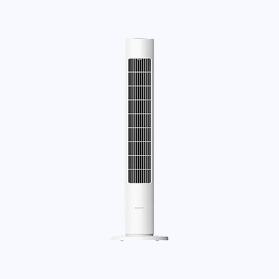 Ventilador Portátil Xiaomi Smart Tower