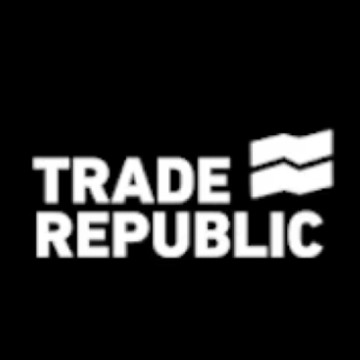 Trade Republic