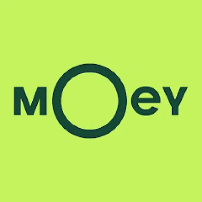 Moey!