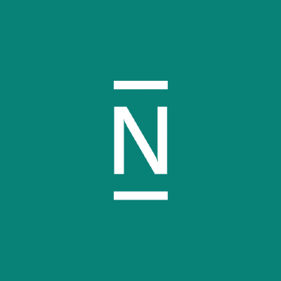 N26
