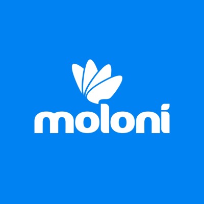 Moloni