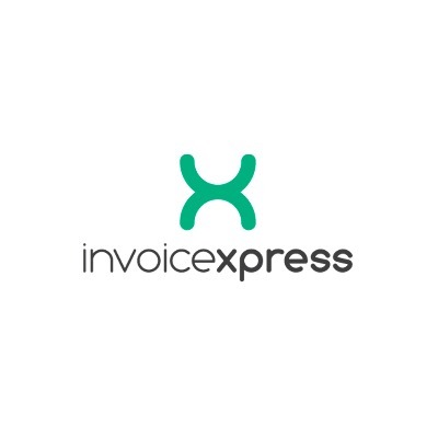 InvoiceXpress