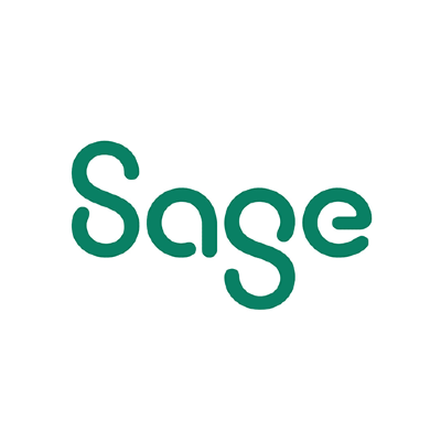Sage Cloud Demat