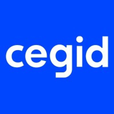 Cegid Jasmin
