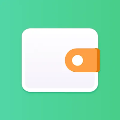 Wallet (by BudgetBakers)