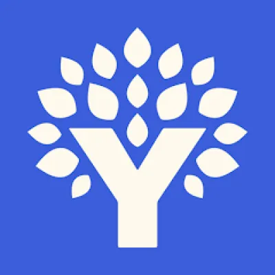 You Need A Budget (YNAB)