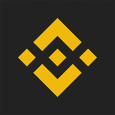 Binance