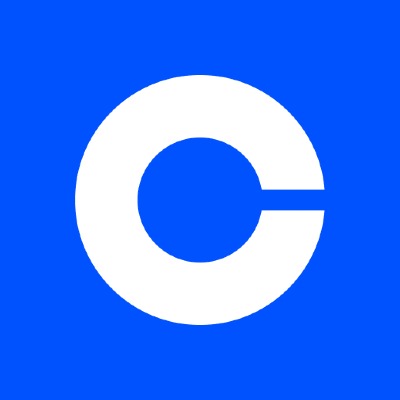 Coinbase