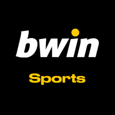Bwin