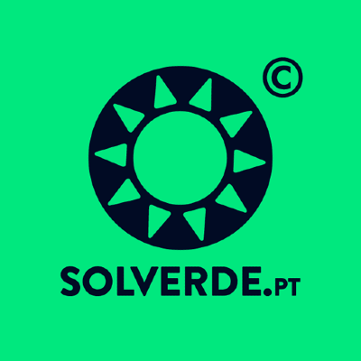 Solverde