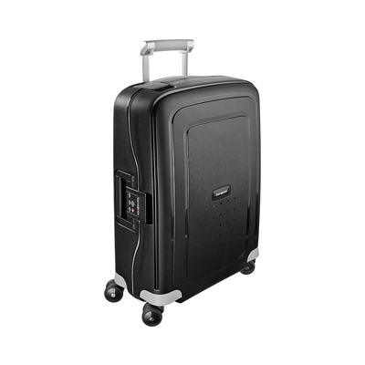 Samsonite S'Cure Spinner (55cm)