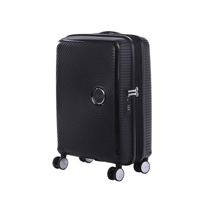 American Tourister Soundbox
