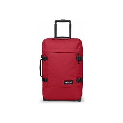 Eastpak Tranverz S
