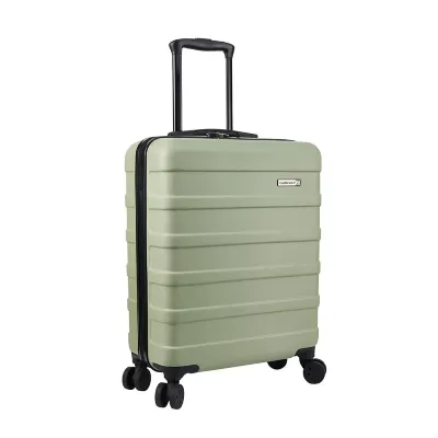 Cabin Max Anode 40L