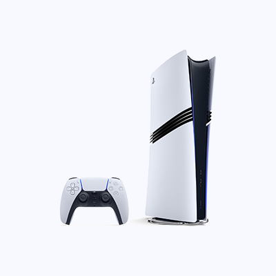 PlayStation 5 Pro