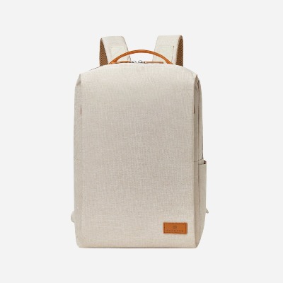 Nordace Siena Smart Backpack
