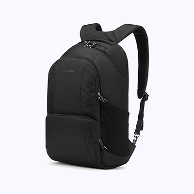 Pacsafe Metrosafe LS450