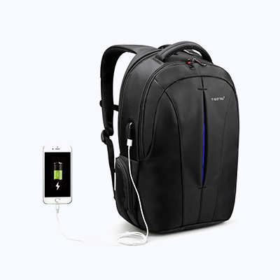Tigernu T-B3105 USB