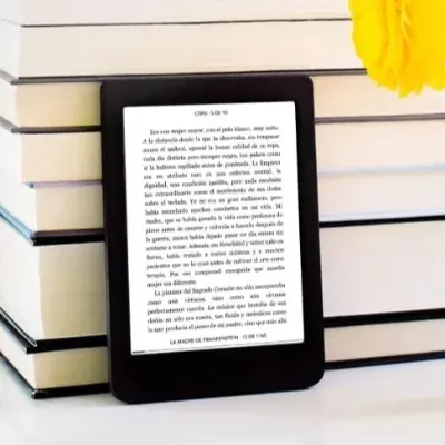 Kobo Nia