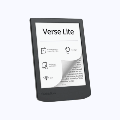 PocketBook Verse