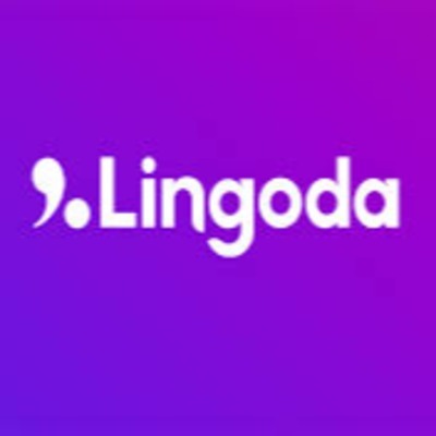 Lingoda