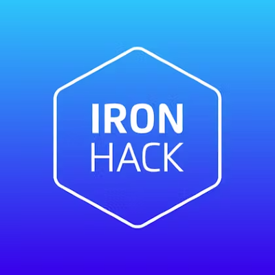 Ironhack