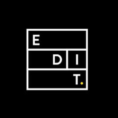 EDIT